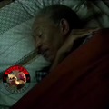 commented item thumbnail