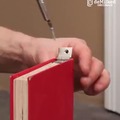 commented item thumbnail