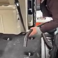 Deep cleaning video