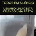commented item thumbnail