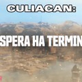 Culiacán