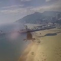 commented item thumbnail