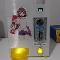 commented item thumbnail
