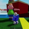 commented item thumbnail