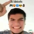 commented item thumbnail