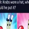 commented item thumbnail