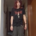 commented item thumbnail
