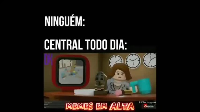 Vitória MineBlox e Julia MineGirl  Play roblox, Roblox, Create an avatar