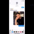 commented item thumbnail