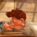 commented item thumbnail