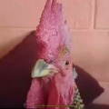 commented item thumbnail