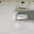 commented item thumbnail