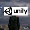 Nintendo vs Unity