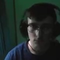 commented item thumbnail