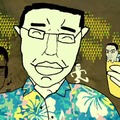 commented item thumbnail