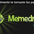 commented item thumbnail