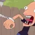 commented item thumbnail