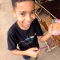 commented item thumbnail