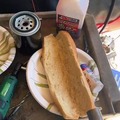 commented item thumbnail