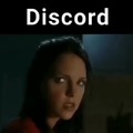 Just Discord