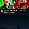 commented item thumbnail