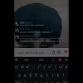 commented item thumbnail