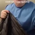commented item thumbnail