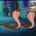 commented item thumbnail