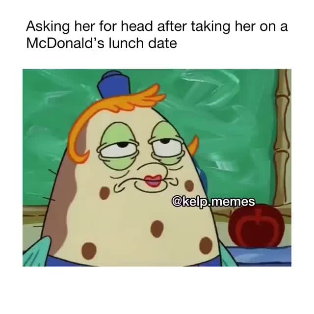 dirty meme Meme by mudhonor ) Memedroid