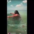 commented item thumbnail