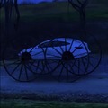 commented item thumbnail