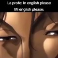 In english please memes