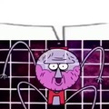 commented item thumbnail