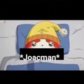 Contexto: Joac es un memedroider que en secreto se la turbomama a Takagi-San