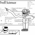 Trollscience pt3