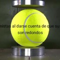commented item thumbnail