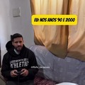 commented item thumbnail