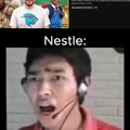 commented item thumbnail