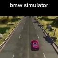 Fuck BMWs