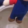 commented item thumbnail