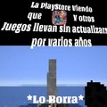 commented item thumbnail