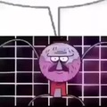 commented item thumbnail