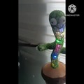 commented item thumbnail