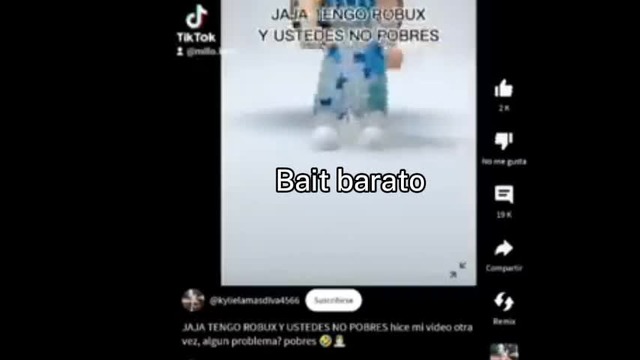 Niños peleando con un troll, ¿a qué me recuerda esto :umm:? - Meme ...