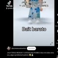 commented item thumbnail
