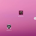 commented item thumbnail