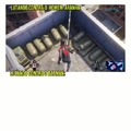 commented item thumbnail