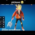 commented item thumbnail