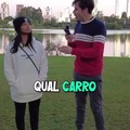 commented item thumbnail