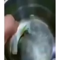 commented item thumbnail